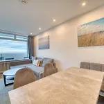 - Haus F, App 0f1007 Appartamento