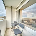 Appartamento - Haus F, App 0f1007
